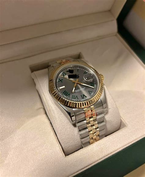 buying rolex fort lauderdale|find rolex dealer.